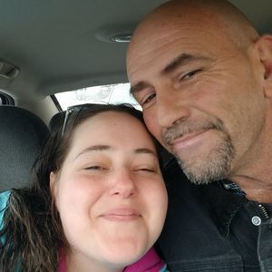 Meet your Posher, Whitney